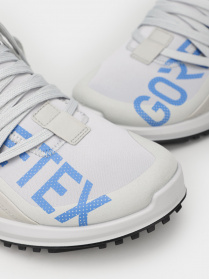 Кросівки ECCO Biom 2.0 модель 80066456183 Фото