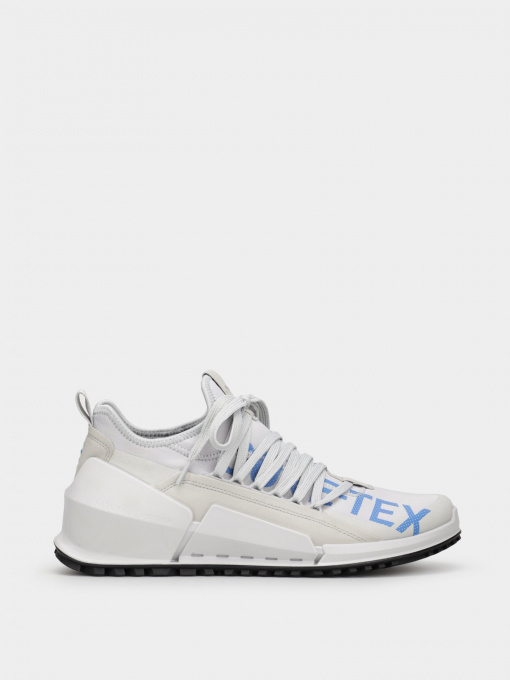 Кроссовки ECCO Biom 2.0 модель 80066456183 Фото