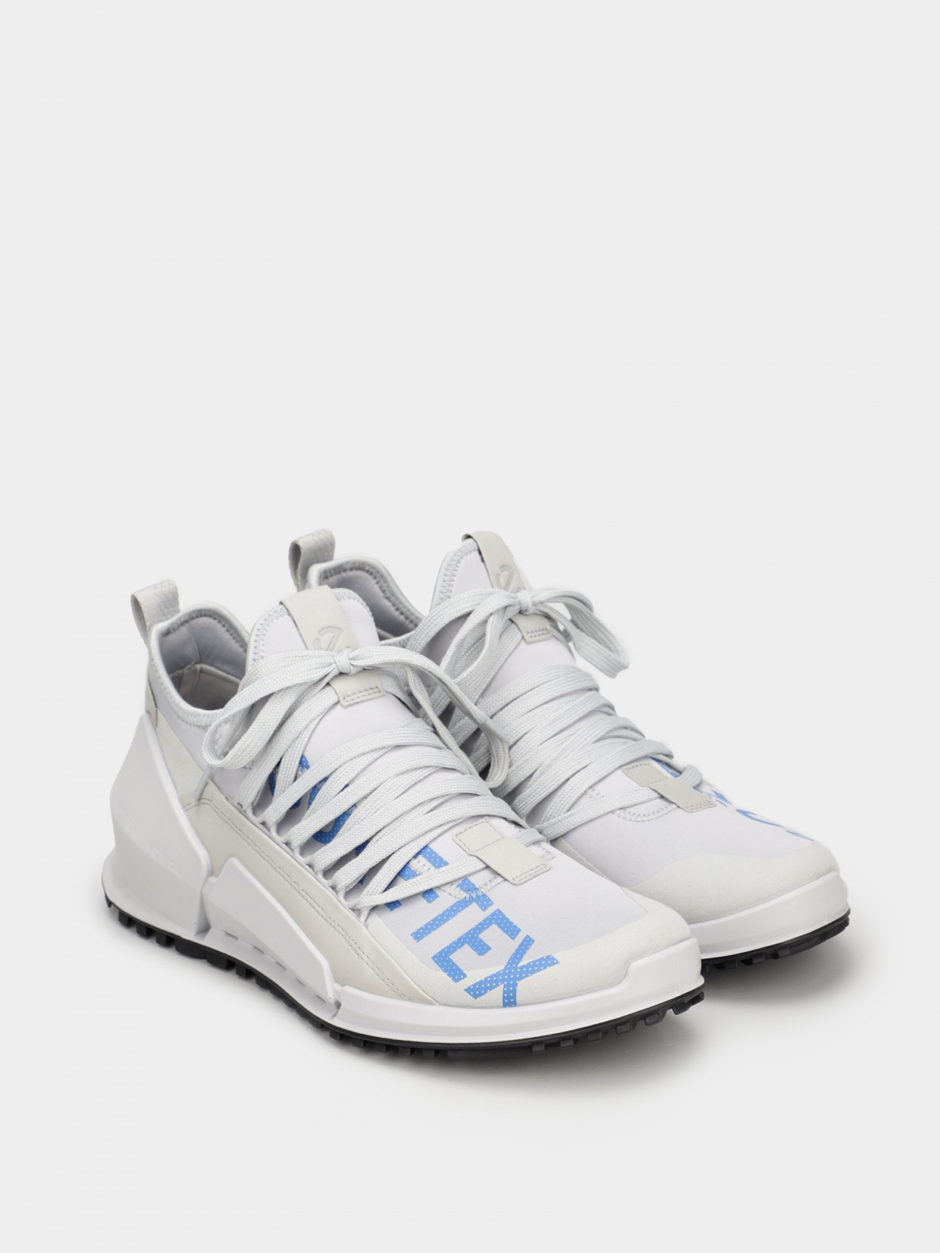 Кросівки повсякденні ECCO Biom 2.0 модель 80066456183 Фото