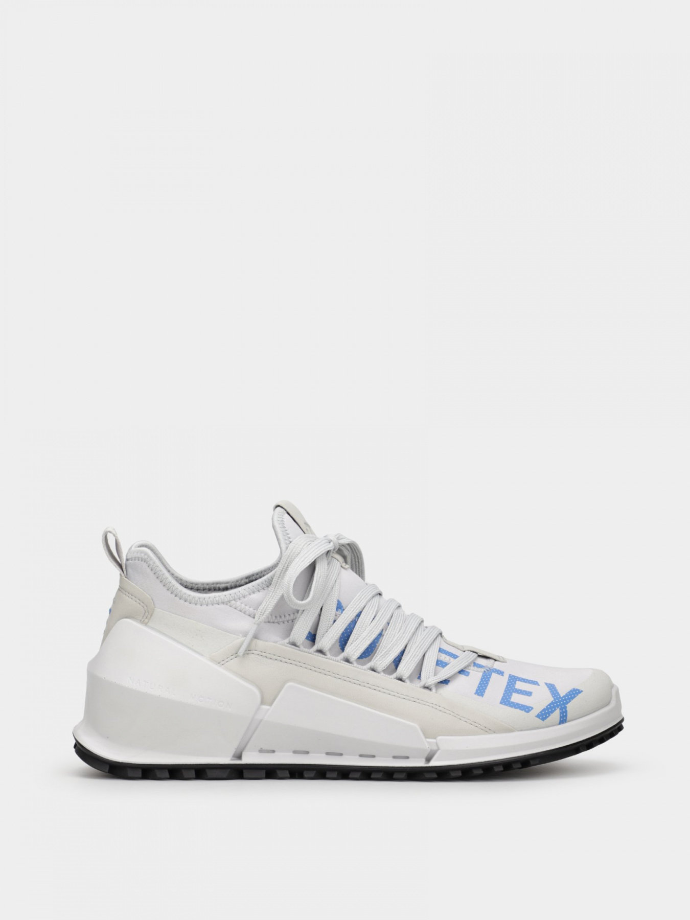 Кросівки повсякденні ECCO Biom 2.0 модель 80066456183 Фото