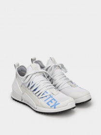 Кросівки повсякденні ECCO Biom 2.0 модель 80066456183 Фото