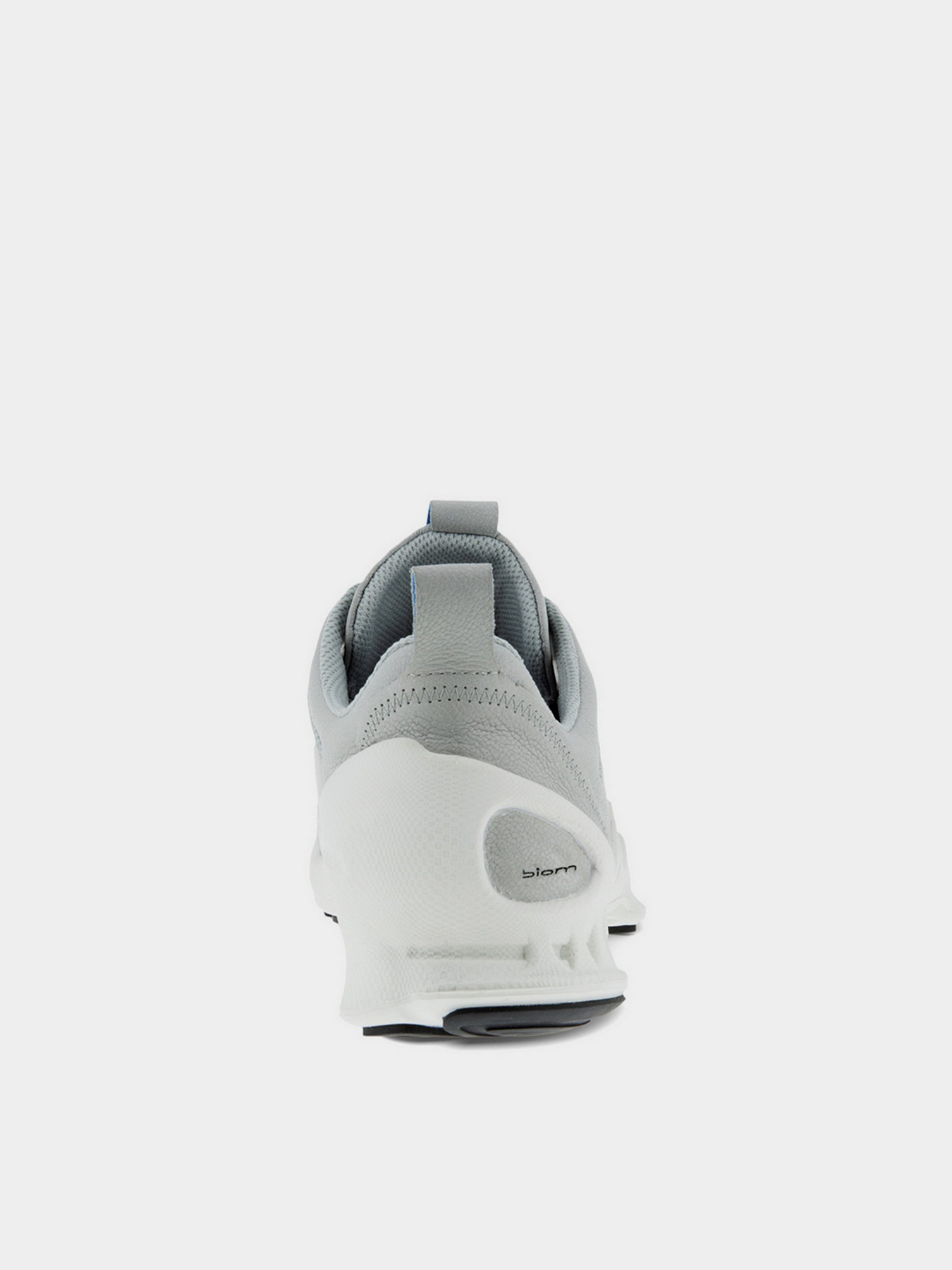 Кроссовки ECCO Biom Aex модель 80283401379 Фото