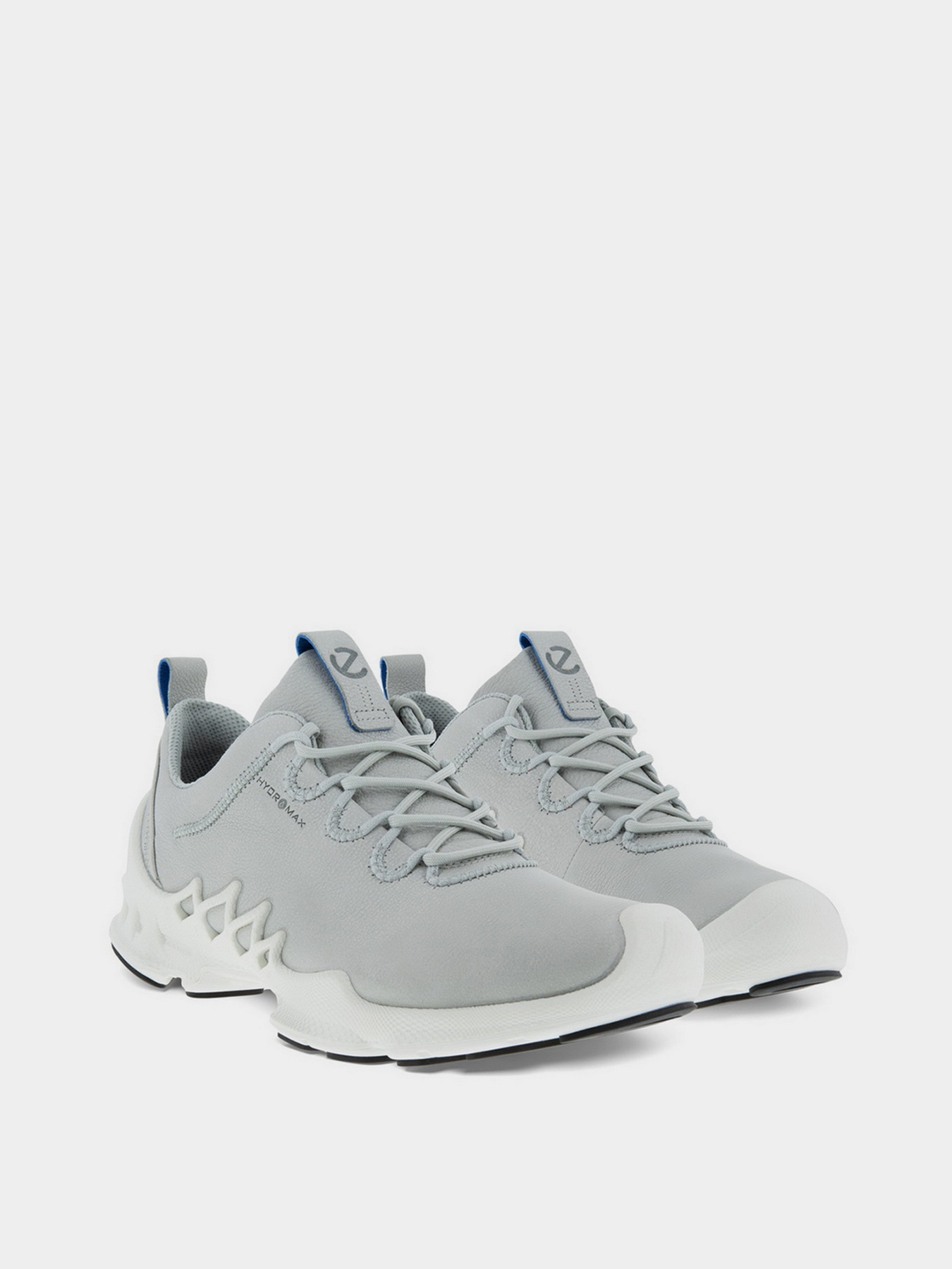 Кроссовки ECCO Biom Aex модель 80283401379 Фото