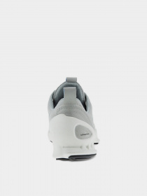 Кроссовки ECCO Biom Aex модель 80283401379 Фото