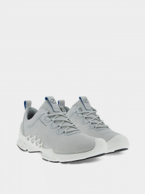 Кроссовки ECCO Biom Aex модель 80283401379 Фото