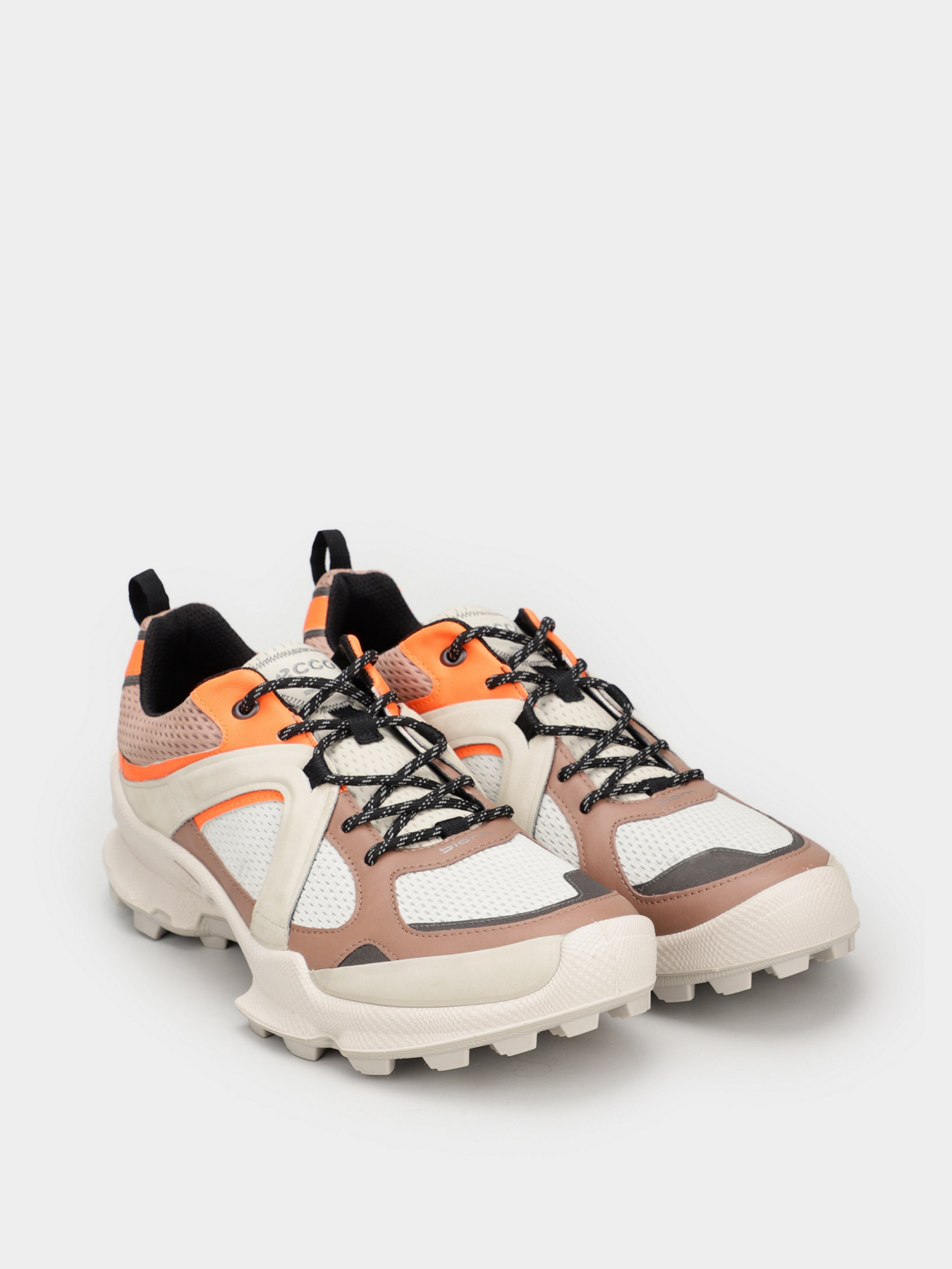 Кроссовки ECCO Biom C-Trail модель 80318460283 Фото