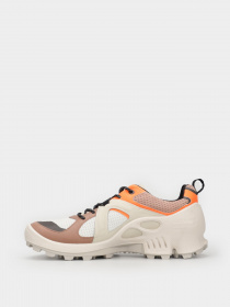 Кроссовки ECCO Biom C-Trail модель 80318460283 Фото