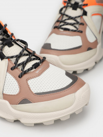 Кроссовки ECCO Biom C-Trail модель 80318460283 Фото