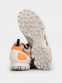 Кроссовки ECCO Biom C-Trail модель 80318460283 Фото
