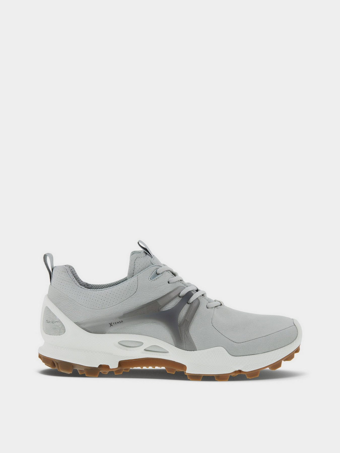 Кросівки ECCO Biom C-Trail модель 80314401379 Фото