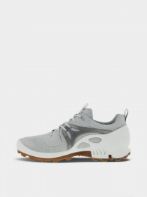Кросівки ECCO Biom C-Trail модель 80314401379 Фото