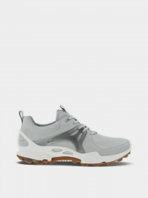 Кросівки ECCO Biom C-Trail модель 80314401379 Фото