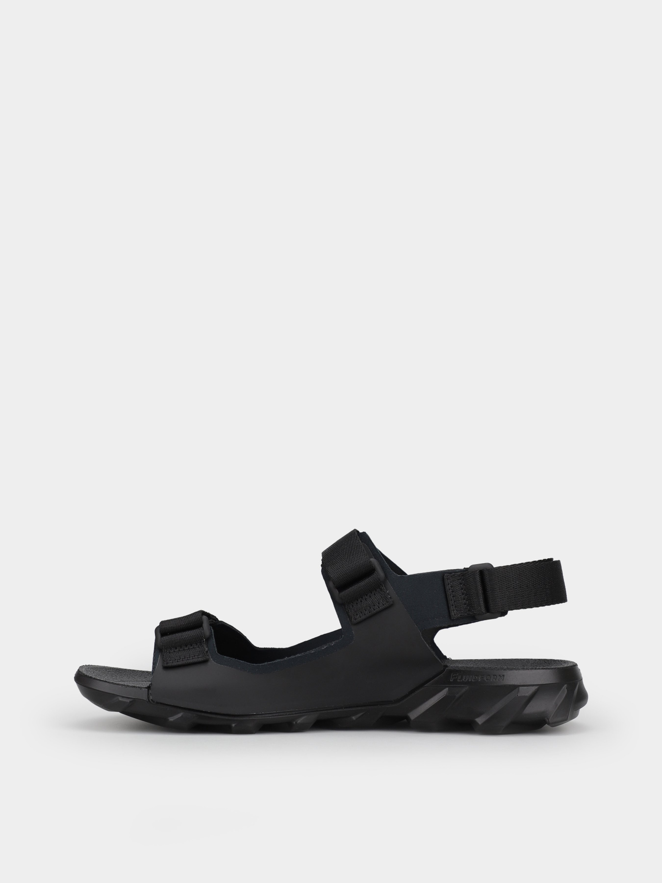 Сандалії ECCO MX Onshore модель 82475451052 Фото