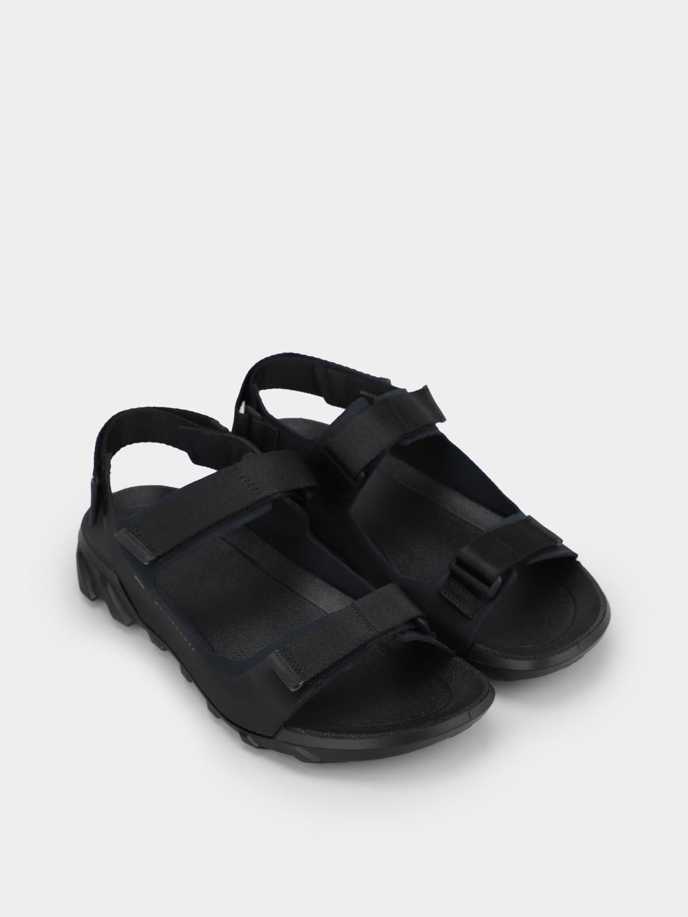 Сандалії ECCO MX Onshore модель 82475451052 Фото