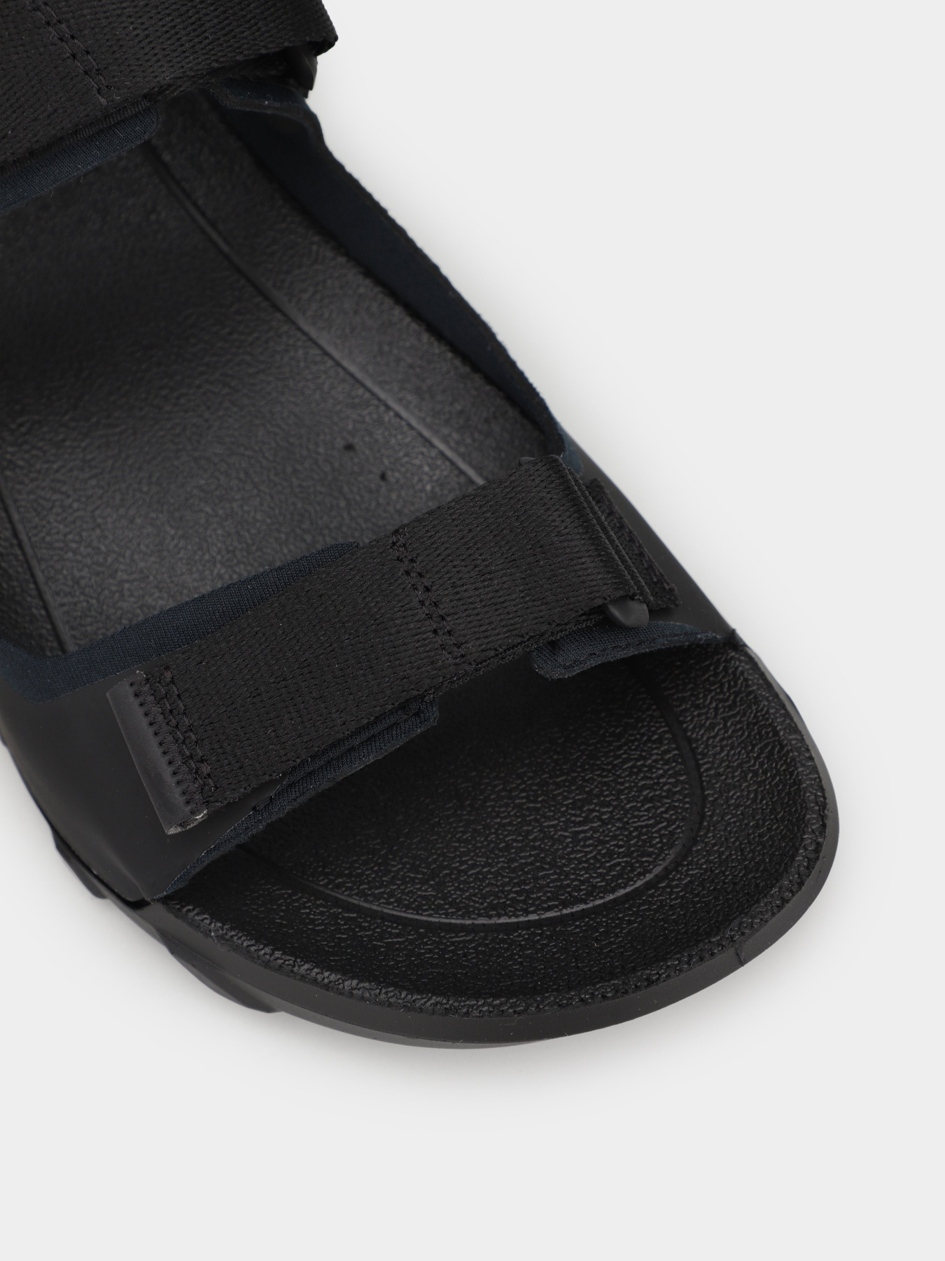 Сандалії ECCO MX Onshore модель 82475451052 Фото