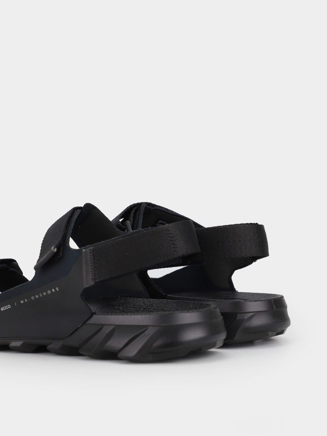Сандалії ECCO MX Onshore модель 82475451052 Фото