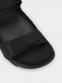 Сандалії ECCO MX Onshore модель 82475451052 Фото