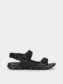 Сандалии ECCO MX Onshore модель 82475451052 Фото