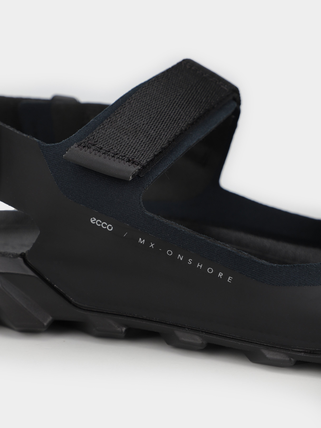 Сандалии ECCO MX Onshore модель 82475451052 Сандалии ECCO MX Onshore модель 82475451052 Фото