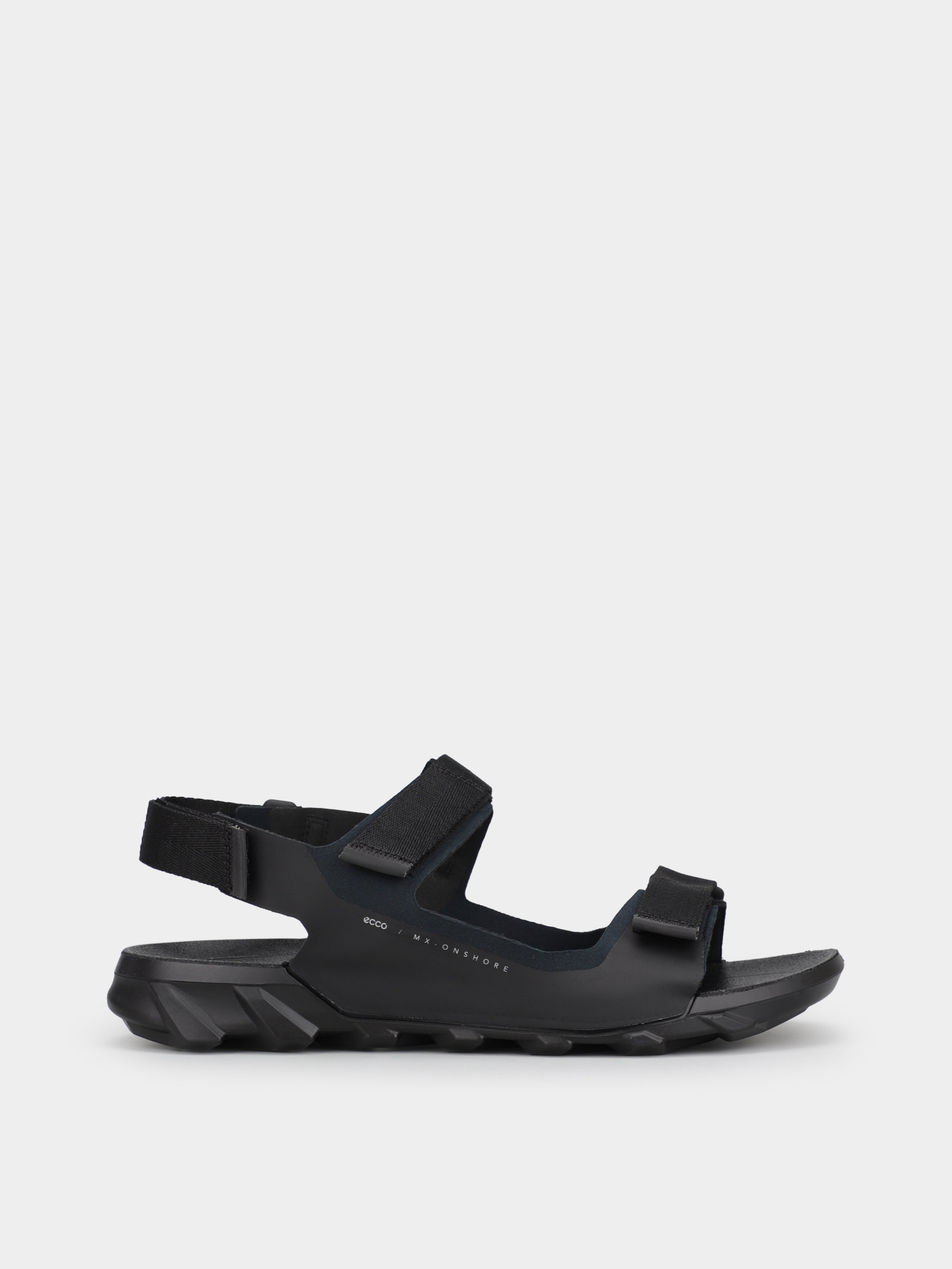 Сандалии ECCO MX Onshore модель 82475451052 Сандалии ECCO MX Onshore модель 82475451052 Фото