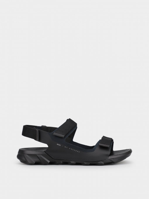 Сандалії ECCO MX Onshore модель 82475451052 Фото