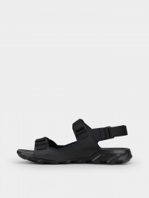 Сандалии ECCO MX Onshore модель 82475451052 Сандалии ECCO MX Onshore модель 82475451052 Фото