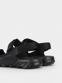 Сандалии ECCO MX Onshore модель 82475451052 Сандалии ECCO MX Onshore модель 82475451052 Фото