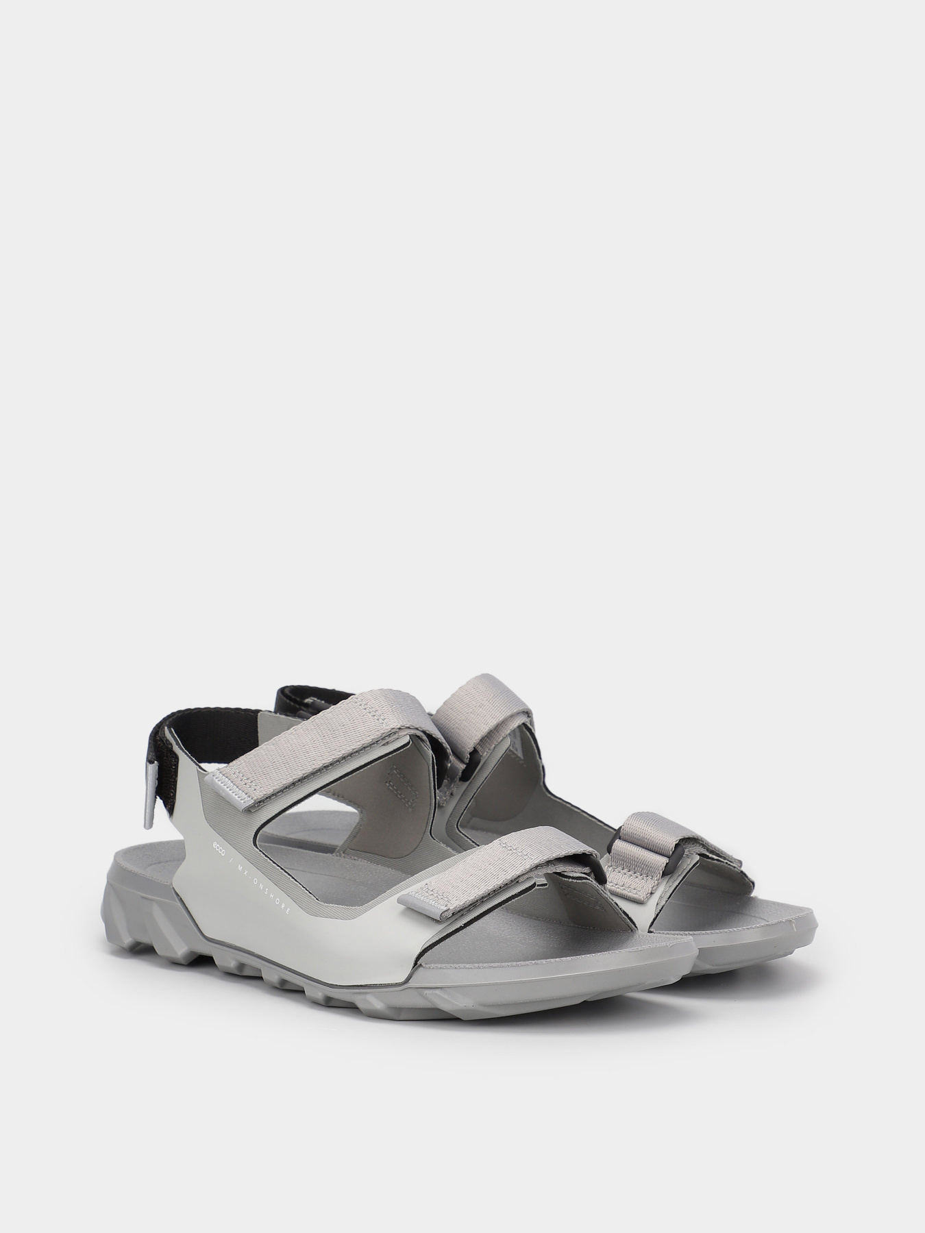 Сандалії ECCO Onshore модель 82475455874 Фото