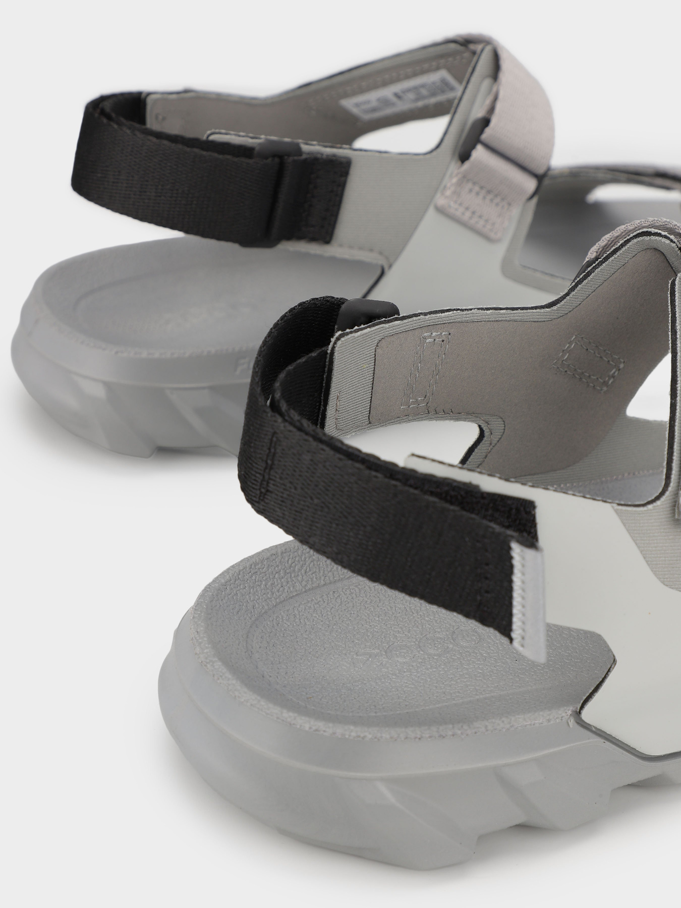 Сандалії ECCO Onshore модель 82475455874 Фото