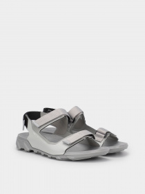 Сандалії ECCO Onshore модель 82475455874 Фото