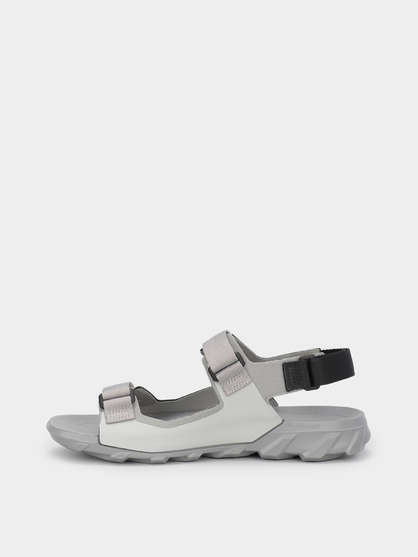 Сандалии ECCO Onshore модель 82475455874 Сандалии ECCO Onshore модель 82475455874 Фото