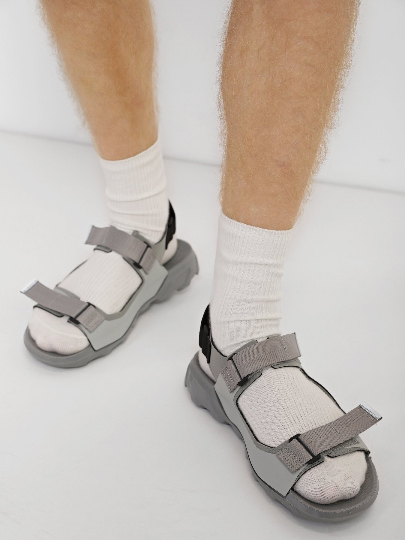 Сандалии ECCO Onshore модель 82475455874 Сандалии ECCO Onshore модель 82475455874 Фото