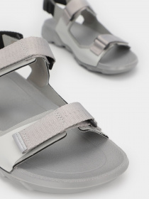 Сандалии ECCO Onshore модель 82475455874 Сандалии ECCO Onshore модель 82475455874 Фото