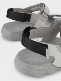 Сандалии ECCO Onshore модель 82475455874 Сандалии ECCO Onshore модель 82475455874 Фото