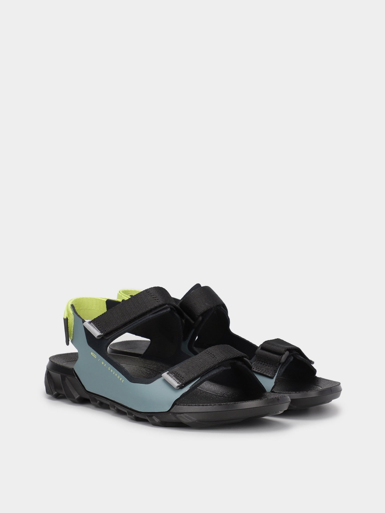 Сандалії ECCO MX Onshore модель 82475460096 Фото
