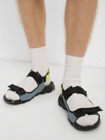 Сандалії ECCO MX Onshore модель 82475460096 Фото