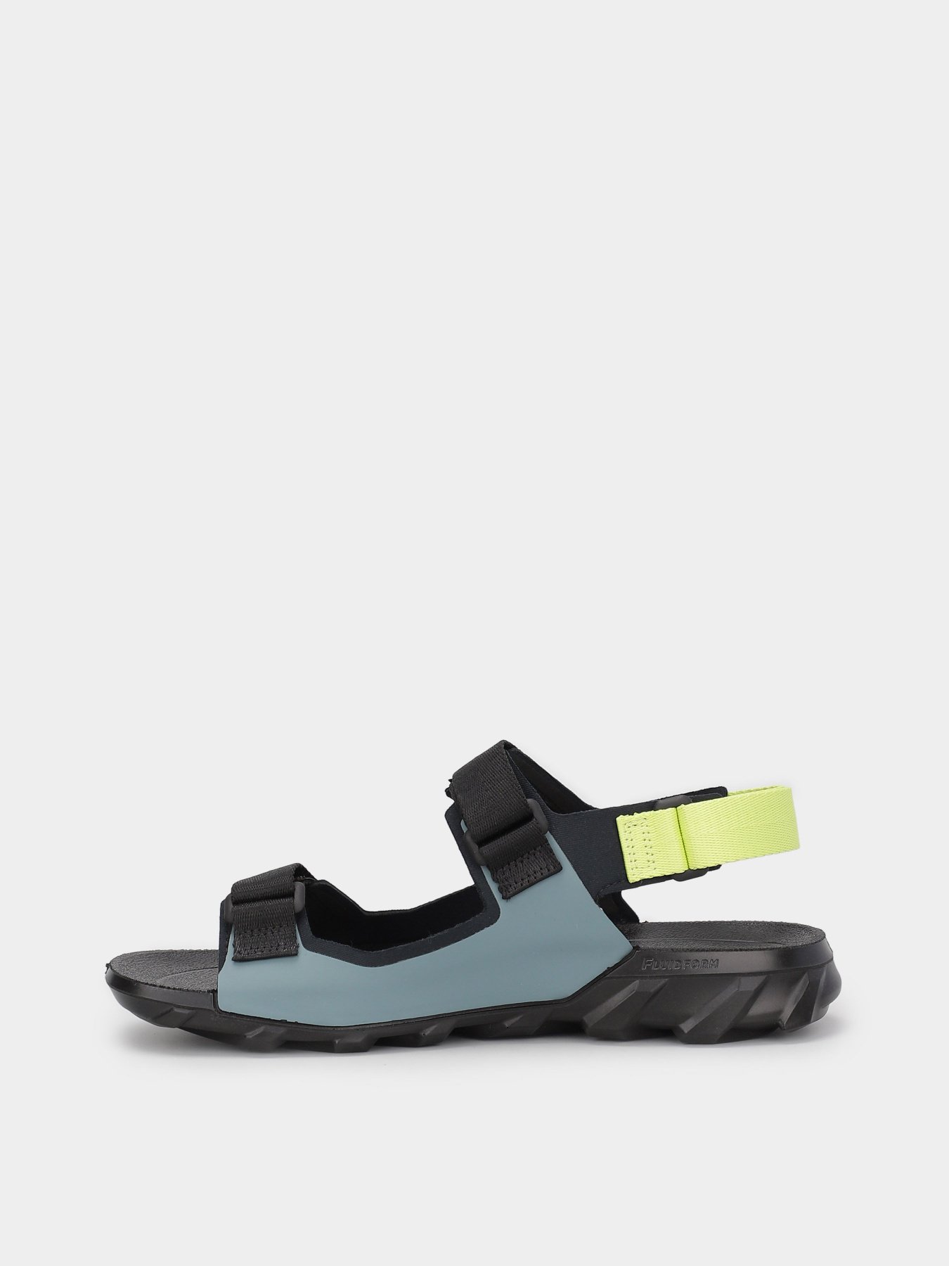 Сандалии ECCO MX Onshore модель 82475460096 Фото