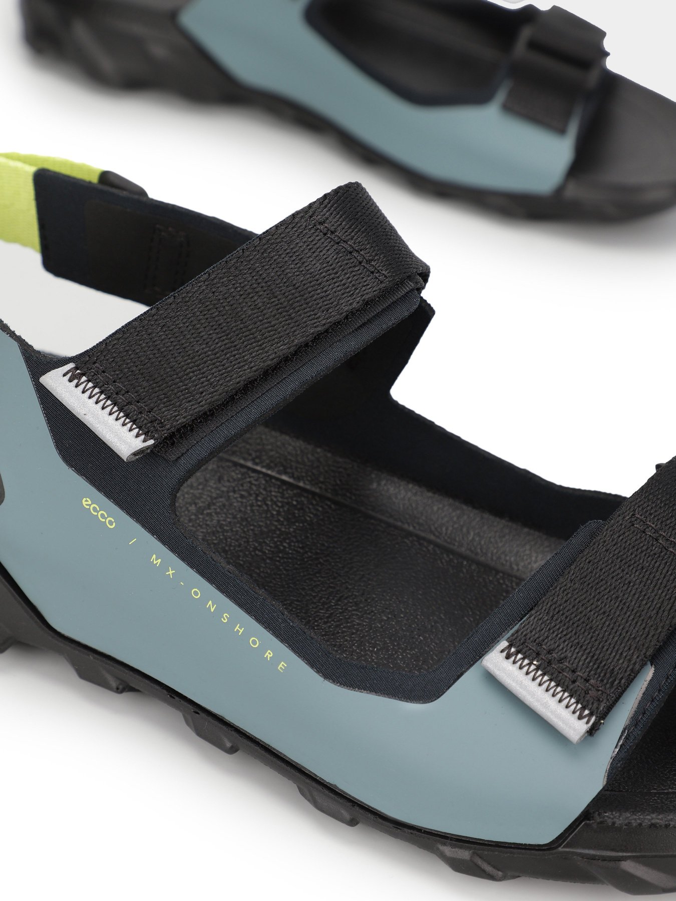 Сандалии ECCO MX Onshore модель 82475460096 Фото