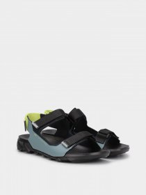 Сандалии ECCO MX Onshore модель 82475460096 Фото