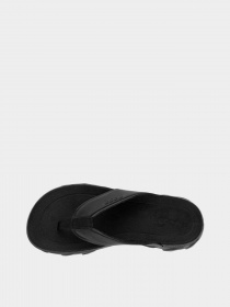 В'єтнамки ECCO MX FLIPSIDER Модель 80180401001 Фото