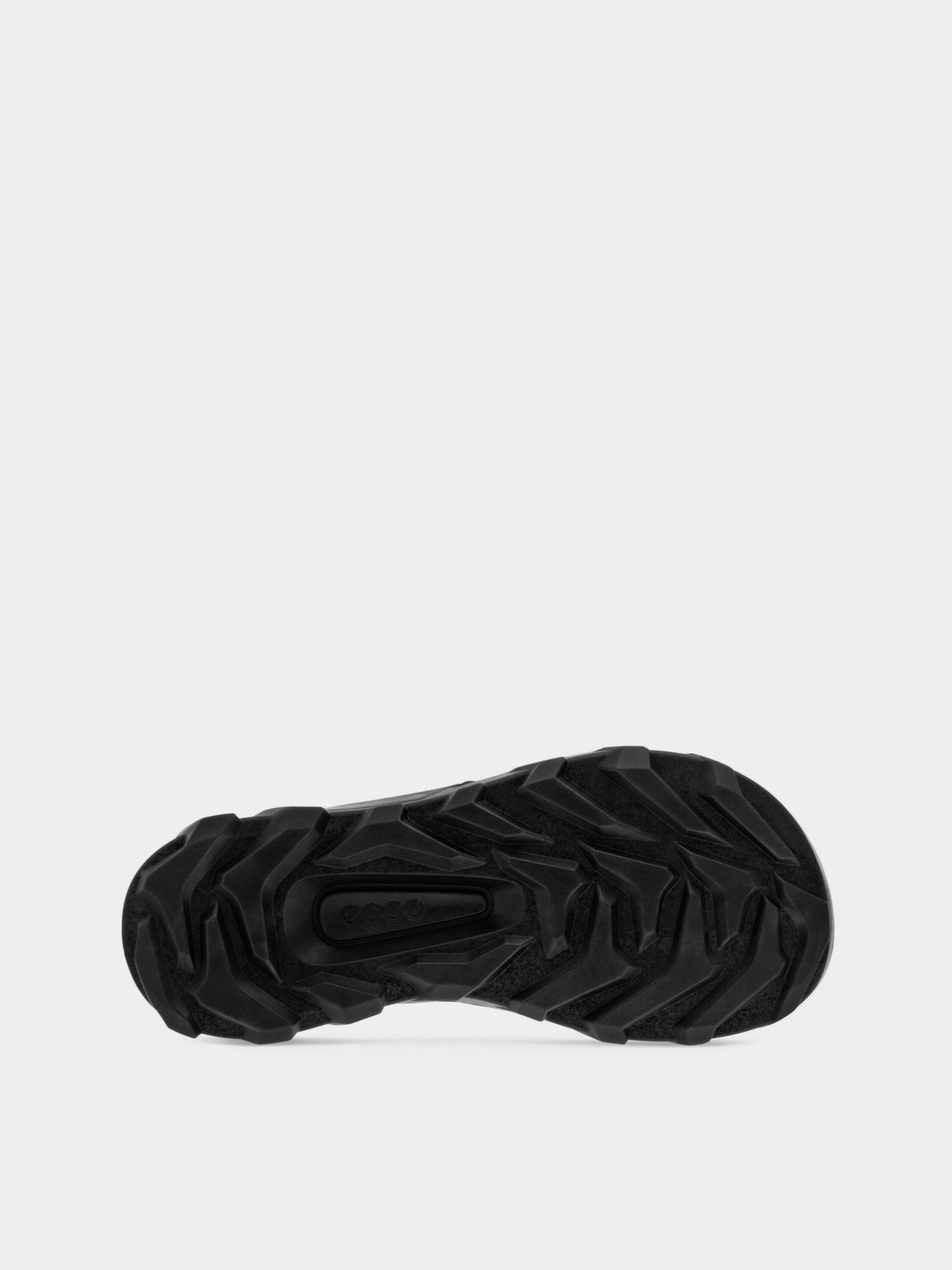 В'єтнамки ECCO MX FLIPSIDER модель 80180401001 Фото