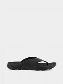 В'єтнамки ECCO MX FLIPSIDER модель 80180401001 Фото