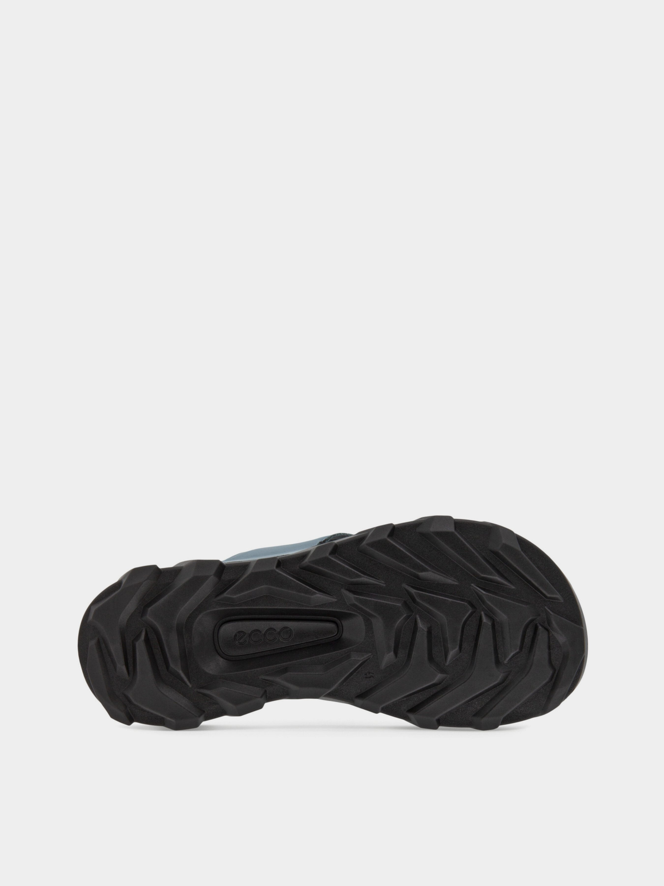 Вьетнамки ECCO MX FLIPSIDER модель 80180401287 Фото