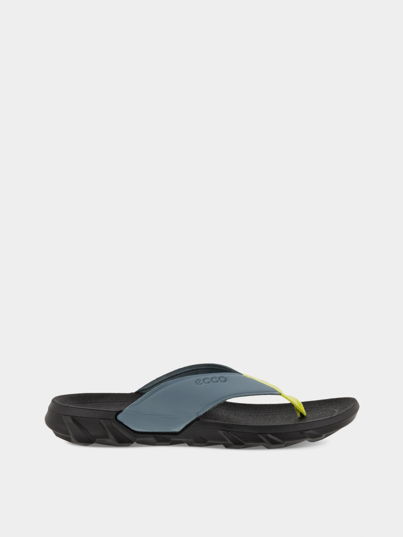 Вьетнамки ECCO MX FLIPSIDER модель 80180401287 Фото