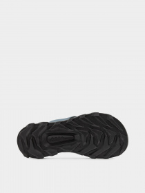 Вьетнамки ECCO MX FLIPSIDER модель 80180401287 Фото