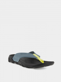 В'єтнамки ECCO MX FLIPSIDER модель 80180401287 Фото