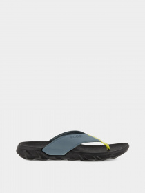 В'єтнамки ECCO MX FLIPSIDER модель 80180401287 Фото