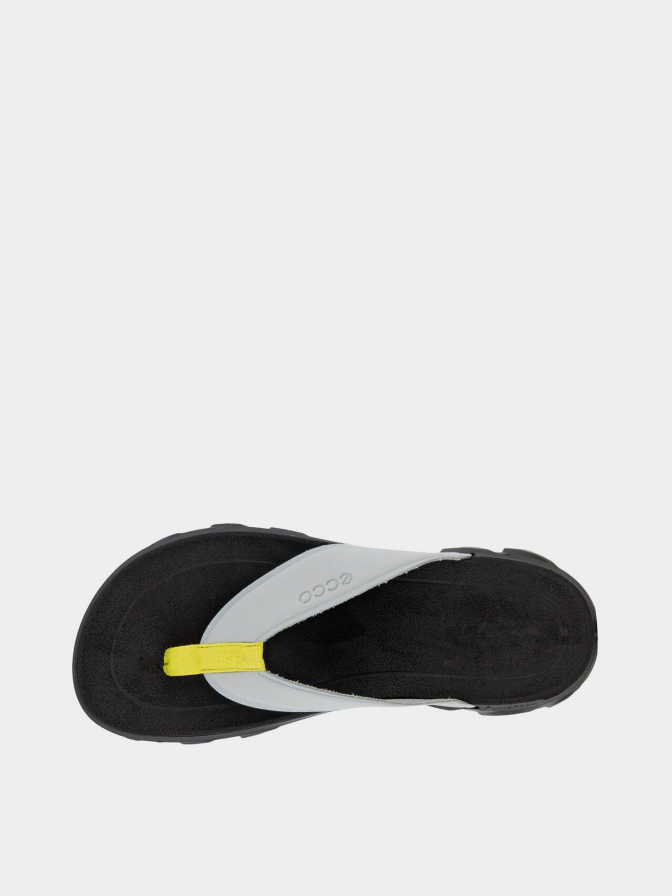 В'єтнамки ECCO MX модель 80180401379 Фото