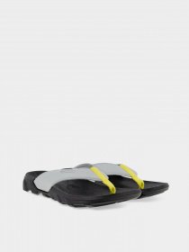 Вьетнамки ECCO MX модель 80180401379 Фото