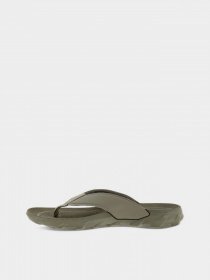 В'єтнамки ECCO MX FLIPSIDER Модель 80180401529 Фото